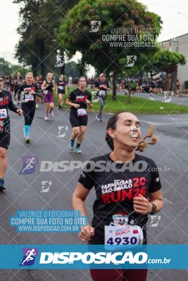 Foto 7647898