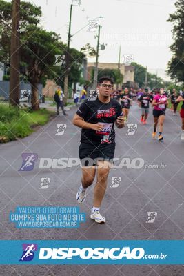 Foto 7648202