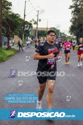 Foto 7648216