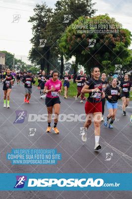 Foto 7651453
