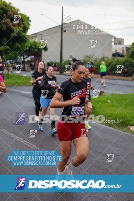 Foto 7648212