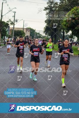 Foto 7648054