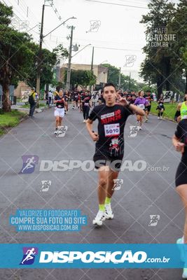 Foto 7651475