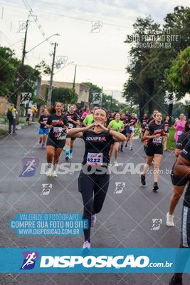 Foto 7648052