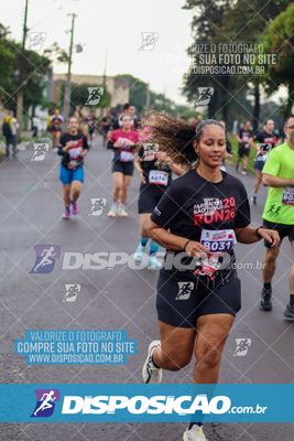 Foto 7650763