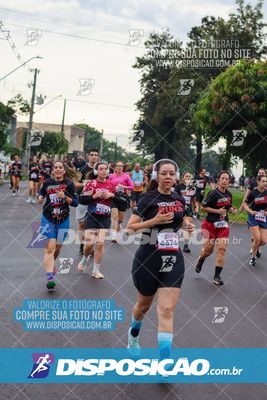 Foto 7650543