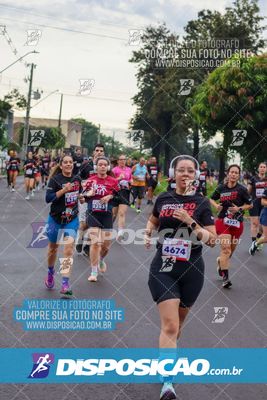 Foto 7648480