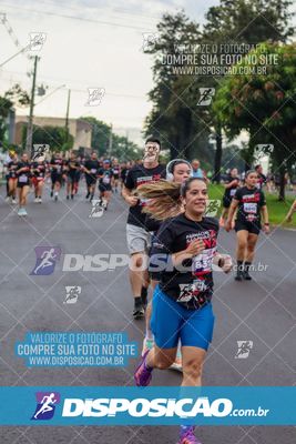 Foto 7650779