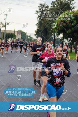Foto 7651025