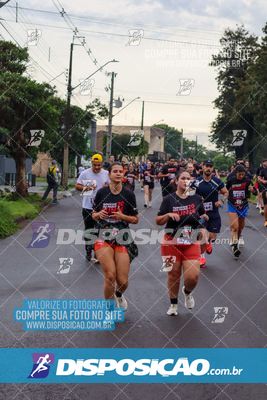 Foto 7650110