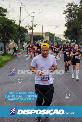Foto 7649382