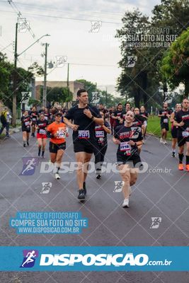 Foto 7650309