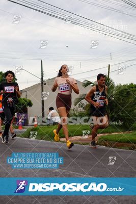 Foto 7649644