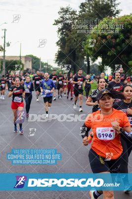 Foto 7649884