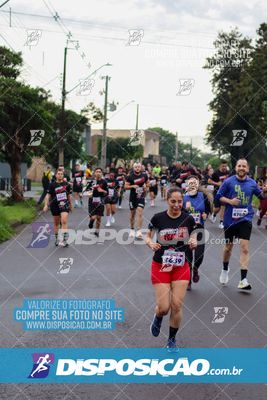 Foto 7648467