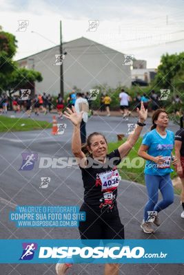 Foto 7651026
