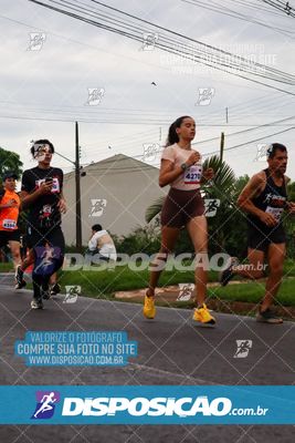 Foto 7650189
