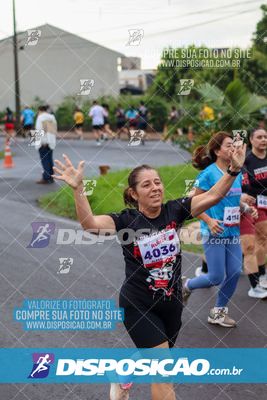 Foto 7650511
