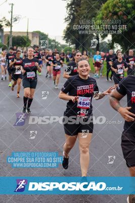 Foto 7650797