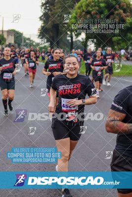 Foto 7650515