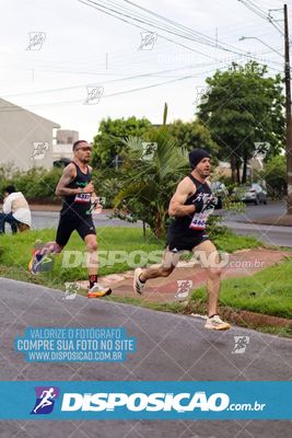 Foto 7650401