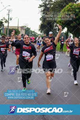 Foto 7650414