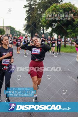 Foto 7650926