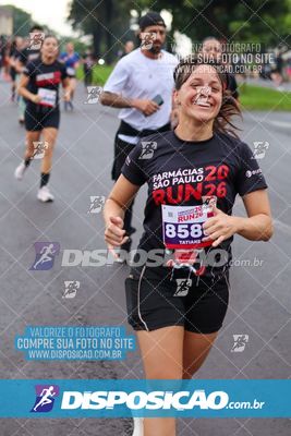 Foto 7651556