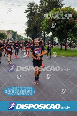 Foto 7651392