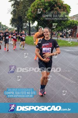 Foto 7648140