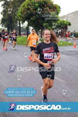 Foto 7648122