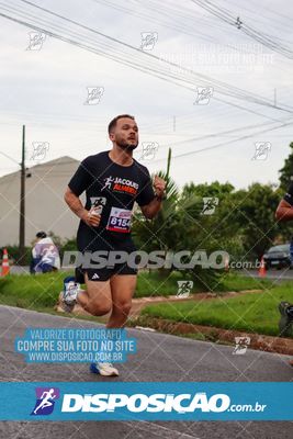 Foto 7650939