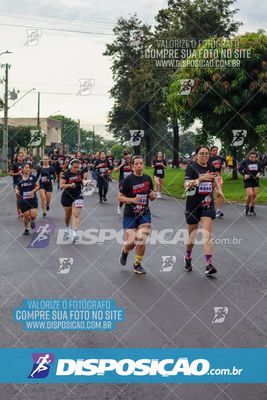 Foto 7651560