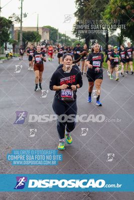 Foto 7651681