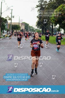 Foto 7651486