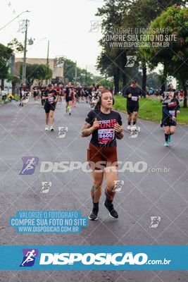 Foto 7651246