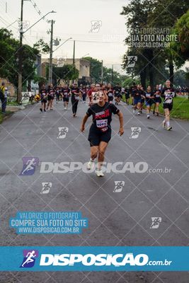 Foto 7648424