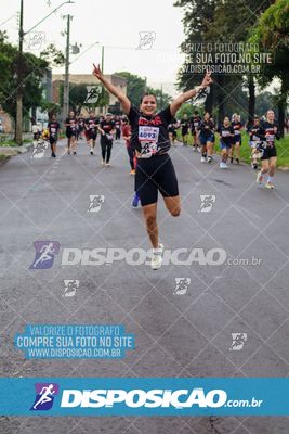 Foto 7651255