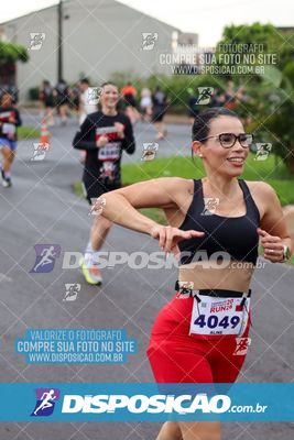 Foto 7648422