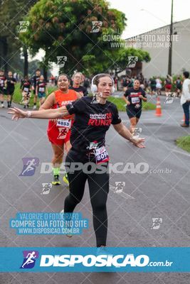 Foto 7651680