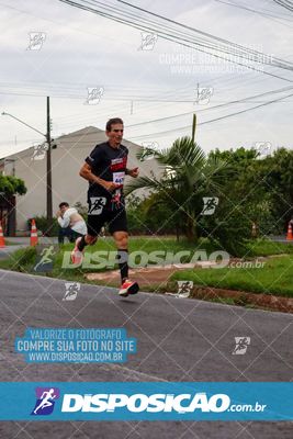 Foto 7650708