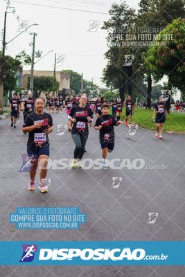 Foto 7649879
