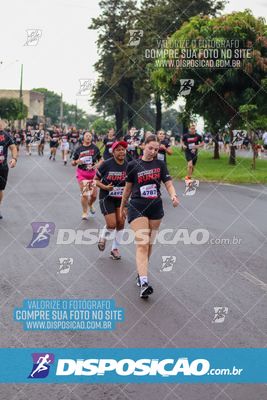 Foto 7648749