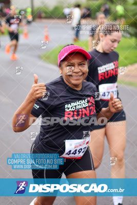 Foto 7649289
