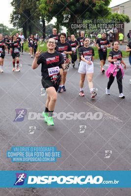 Foto 7650513