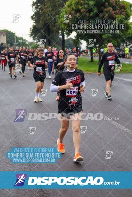 Foto 7650795