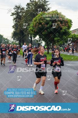 Foto 7650130