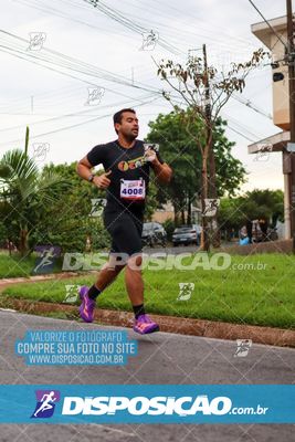 Foto 7650968