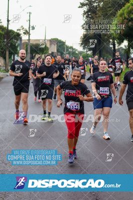Foto 7650509