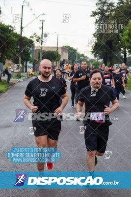 Foto 7650557